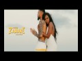 Zamani
