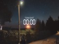 00:00 Tonight