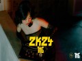 2K24