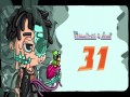 31