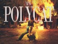 Abc