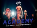 Academy