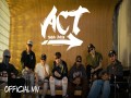 Act