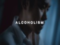 Alcoholism