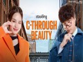 C-Through Beauty