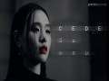 Cede