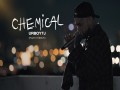 Chemical