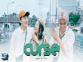 Curse