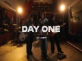 Day One