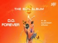 Do Forever