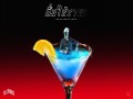 Drink, Don't Think