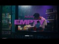 Empty