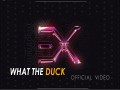 Ex
