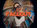 Fallout