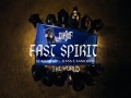 Fast Spirit