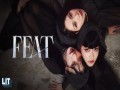 Feat