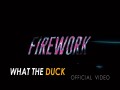 Firework