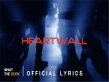 Heartwall