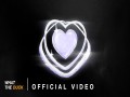 Heartwall