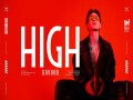 High