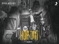 Hop Out