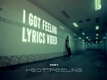 I Got Feeling