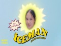 Iceman