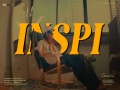 Inspi