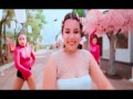 Iokalonglae
