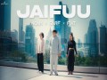 Jai Fu