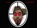 Killshot Remix