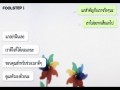 Last Chat