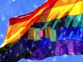Lgbtq