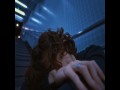 Lonely In The City