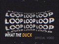 Loop