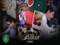 Love's Apprentice Fansign