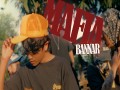 Mafia Bannar