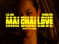 Mai Chai Love