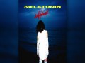 Melatonin