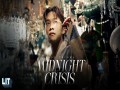 Midnight Crisis