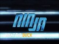 Ninja