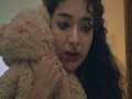 Only Love Me