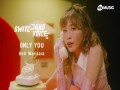 Only You