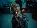 Rapstar