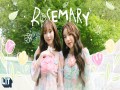 Rosemary