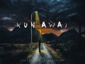 Run Away