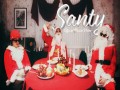 Santy