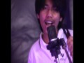 Sorry My Song Is Not Film Mega