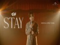 Stay
