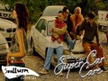 Supercarcare